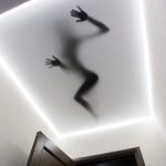 Натяжной потолок — Александров