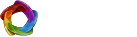 Калипсо — натяжные потолки во Владимире