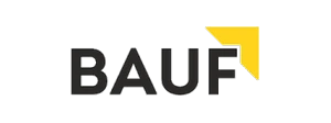 BAUF — полотно для натяжных потолков