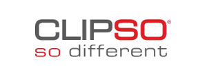 Clipso — полотно для натяжных потолков