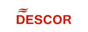 Descor — полотно для натяжных потолков