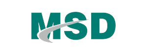 MSD — полотно для натяжных потолков