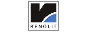 Renolit — полотно для натяжных потолков