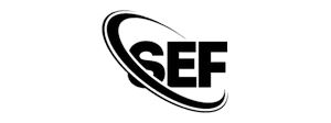 SEF — полотно для натяжных потолков